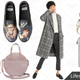 Illustration for article titled Thursdays Best Lifestyle Deals: PUMA, Sperry, Sephora, Madewell, and More